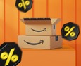 Amazon revela ofertas de 6 do 6 com milh?es de cupons e descontos de at? 60%