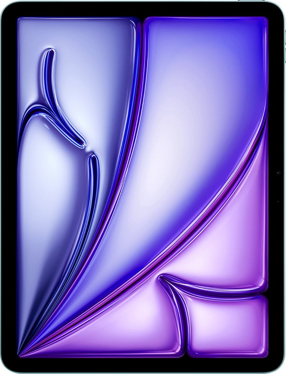 Apple iPad Air 13