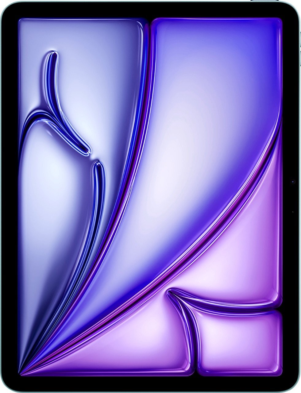 Apple iPad Air 13