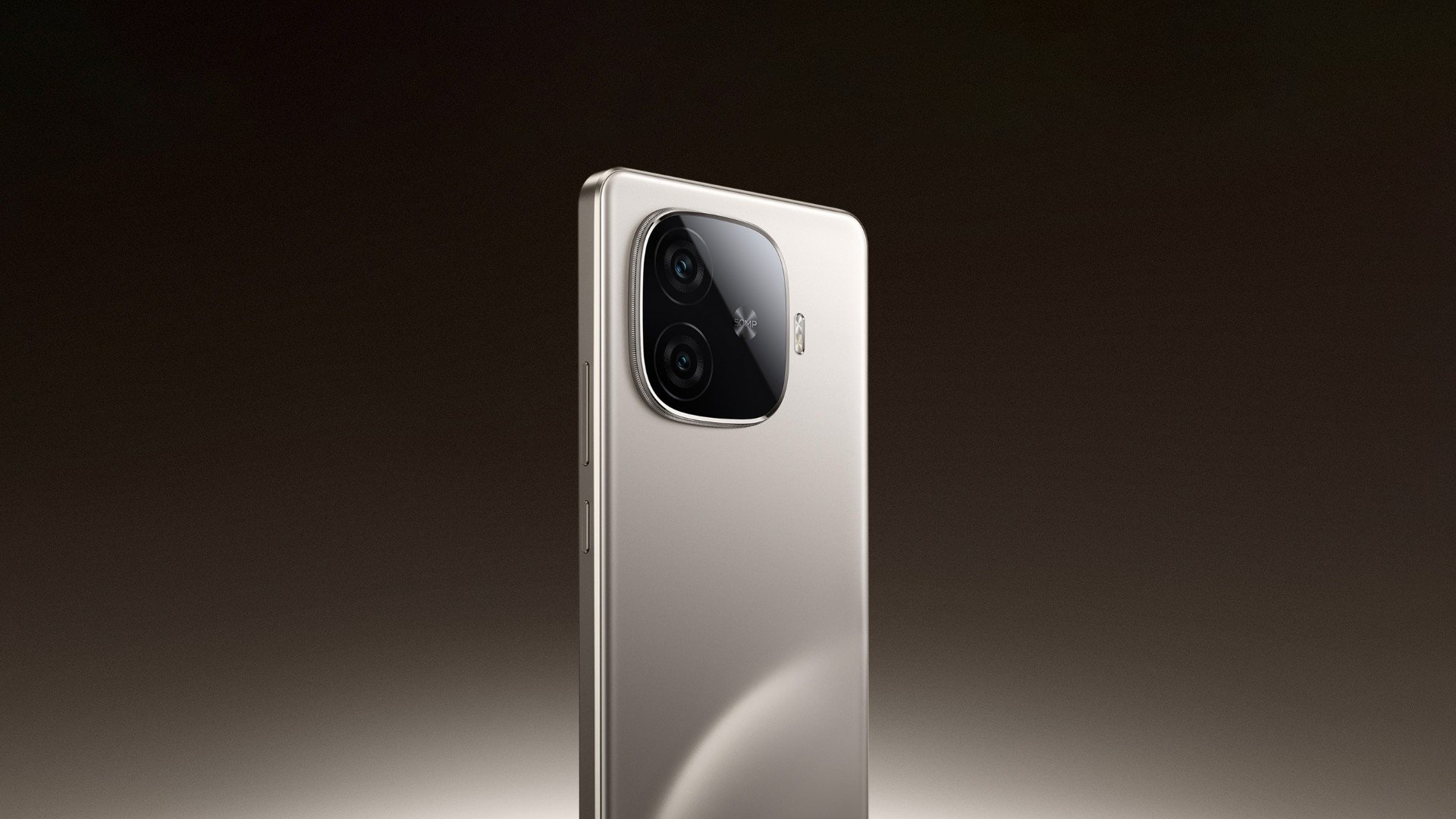 iQOO Neo 10 Pro Plus tem design revelado após passar pelo AnTuTu e bater recorde