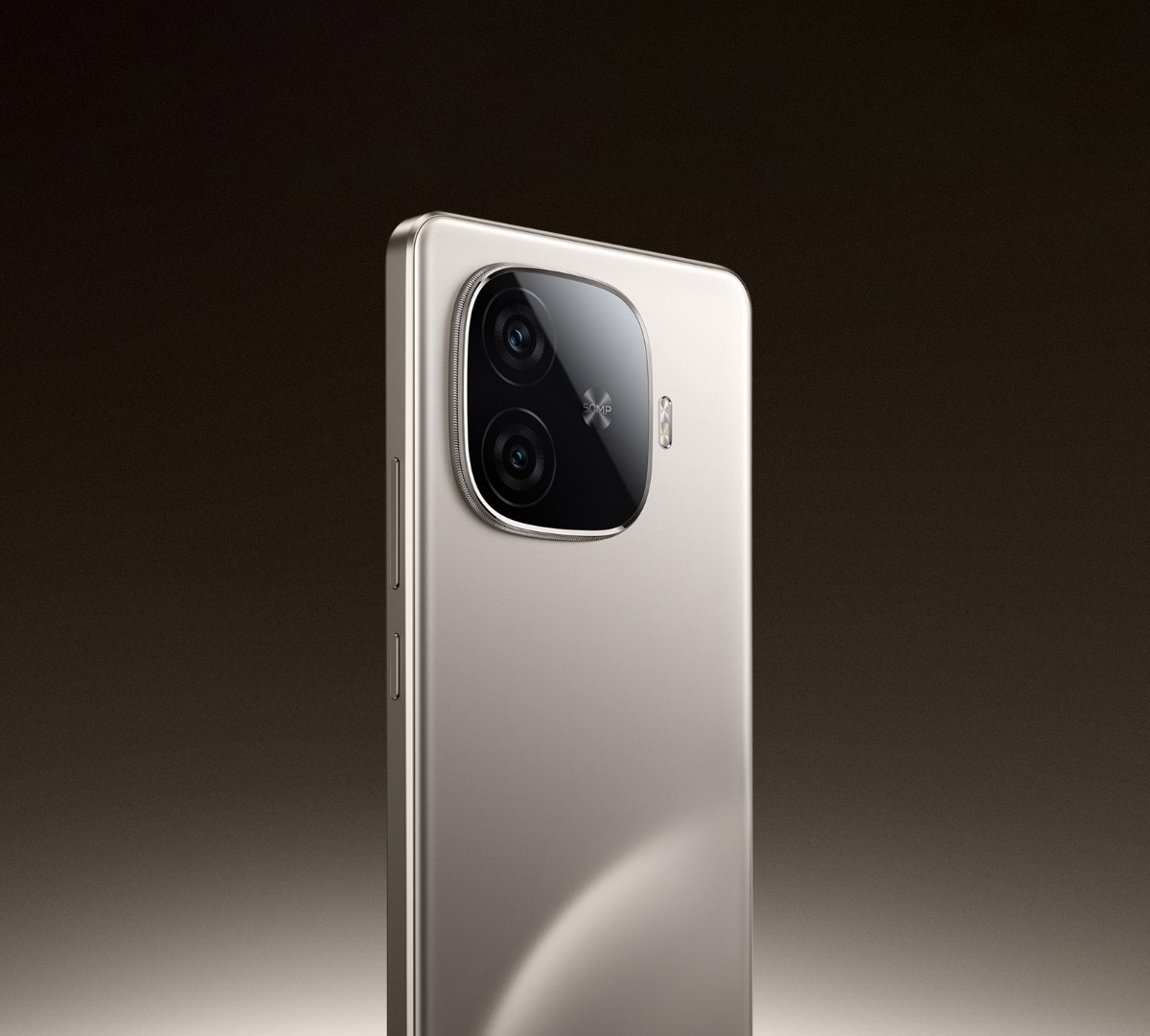 749133?w=1200&h=1200