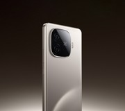 【ほぼ新品】iQOO Z10 Turbo Pro 256GB 12GB RAM 756165?w=1920