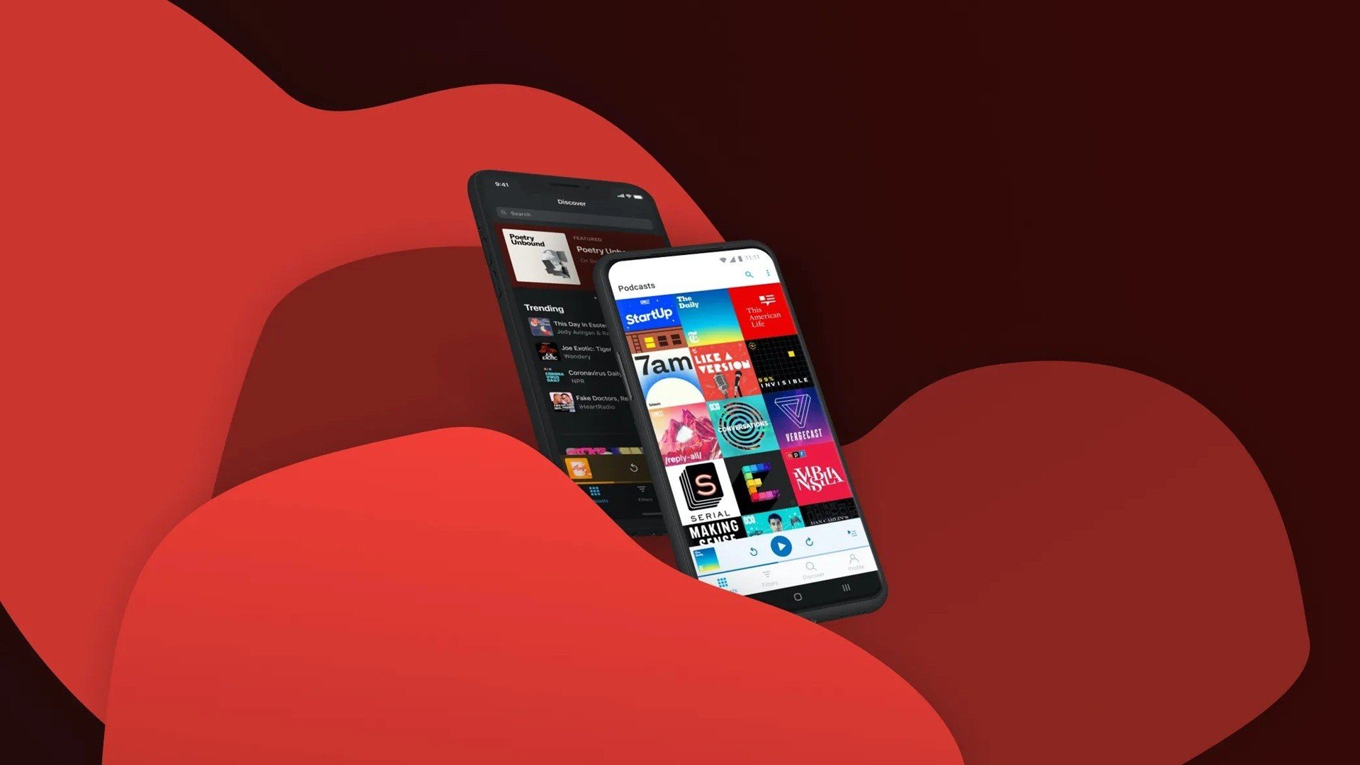 Pocket Casts facilita acesso a podcasts e passa a dispensar assinatura no PC