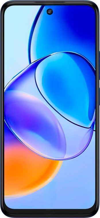 TCL 60