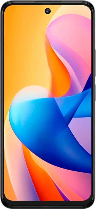 TCL 60R