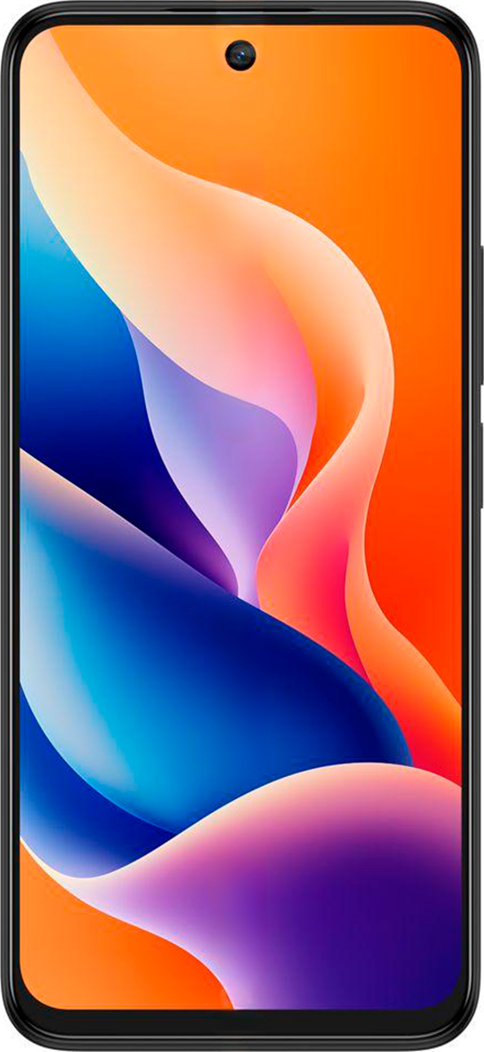 TCL 605