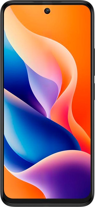 TCL 605