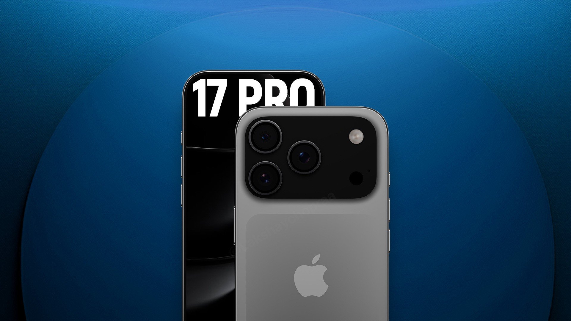 Design do iPhone 17 Pro, celular da Honor no Brasil e mais | Plantão TC