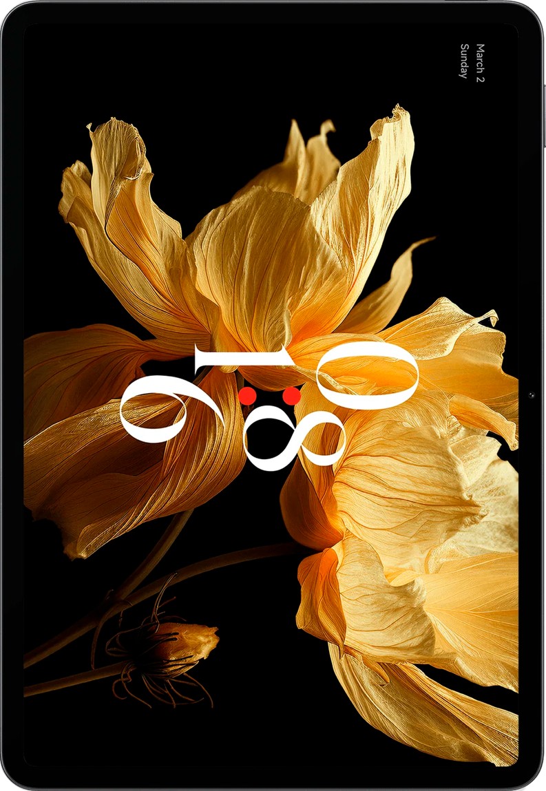 Xiaomi Pad 7
