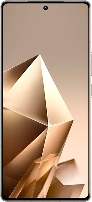 Infinix Note 50 Pro 4G