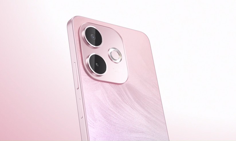 OPPO A5 e A5 Vitality Edition têm especificações e data de