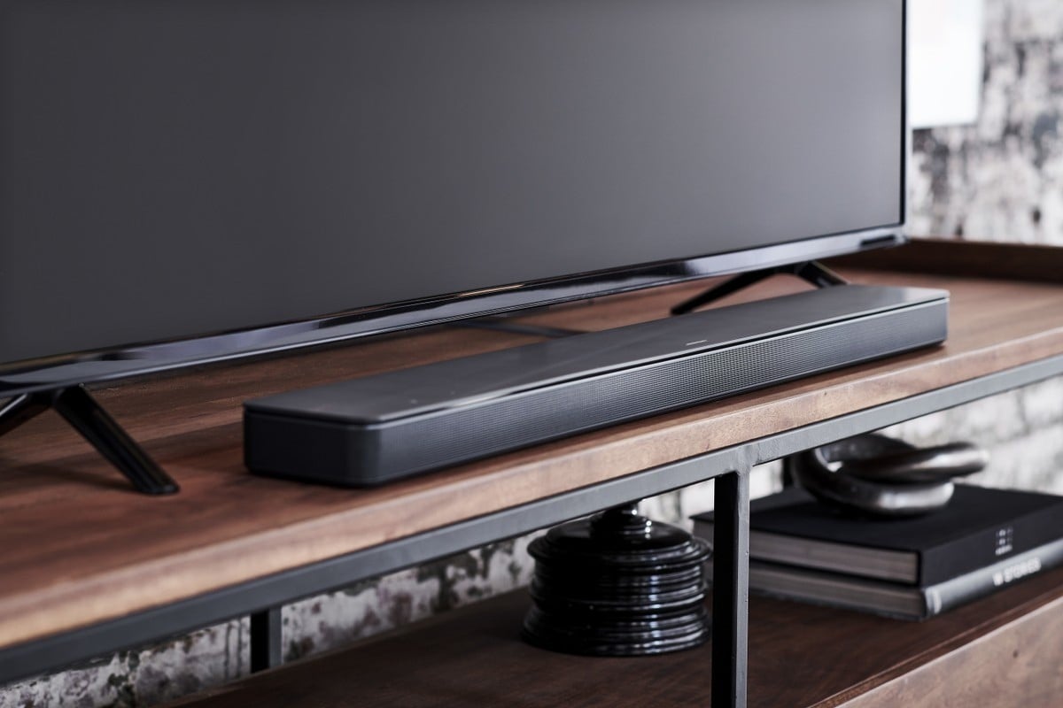 Usuários reclamam de atualização que mata soundbars da Samsung