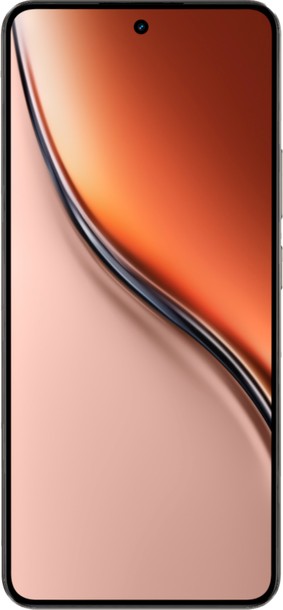 realme 14