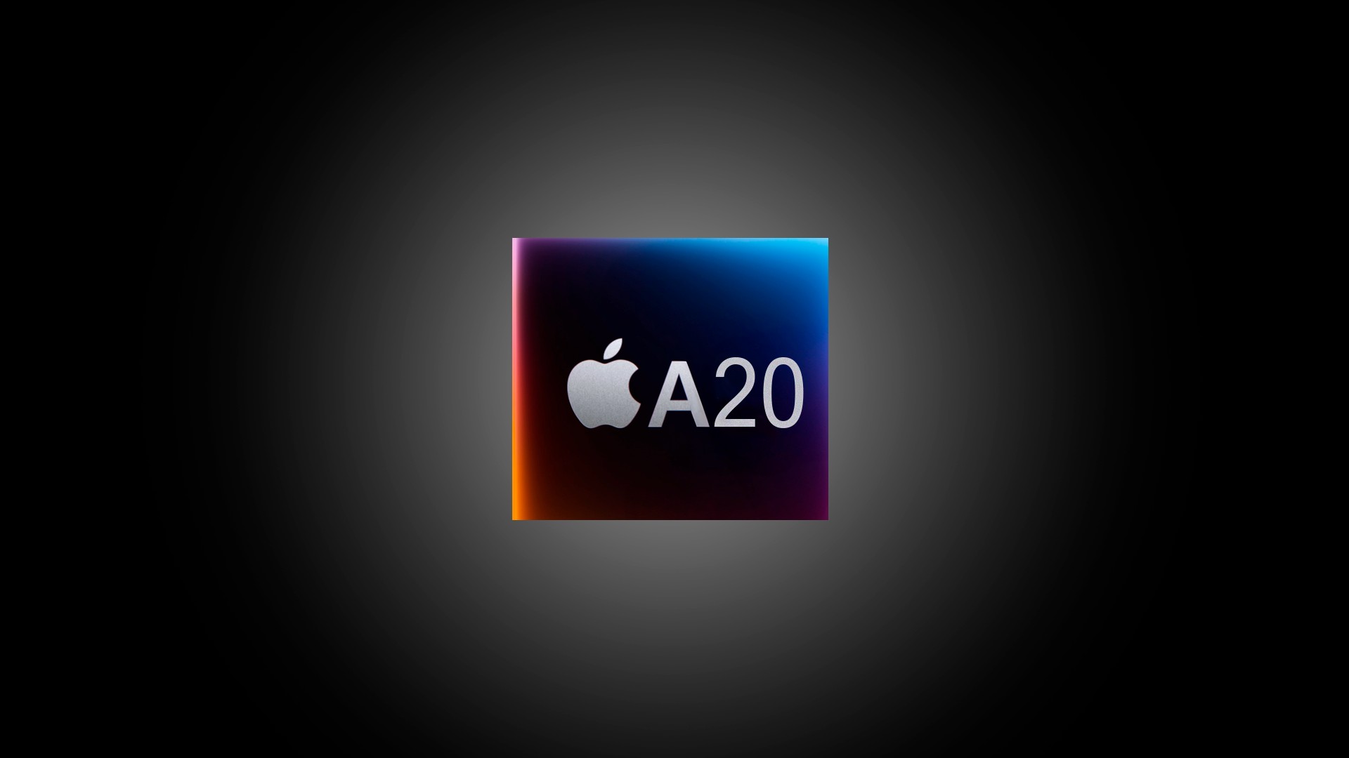 Apple A20 deve ter mais desempenho com o mesmo consumo do A19 e processo de 2 nm