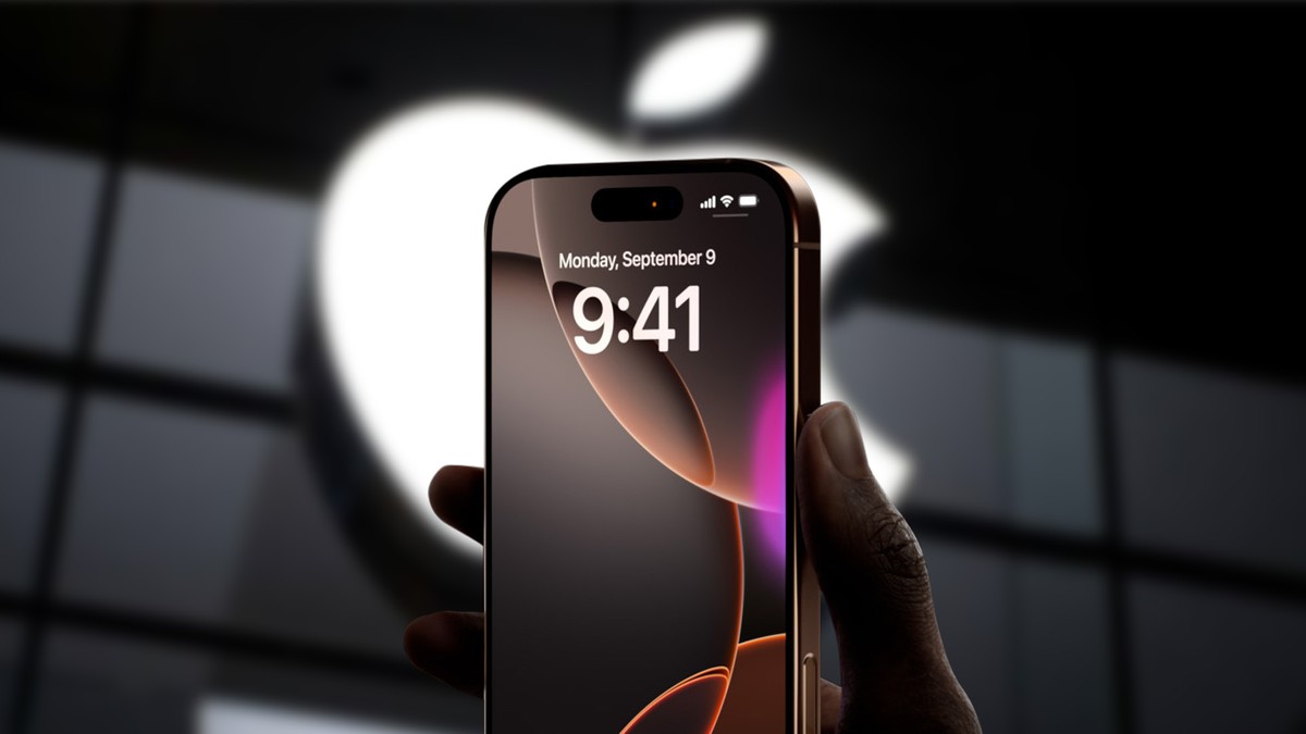 Apple é condenada com multa recorde de US$ 5,7 bilhões pelo Taptic Engine do iPhone