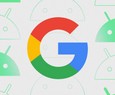TC Ensina: como remover uma conta Google do Android
