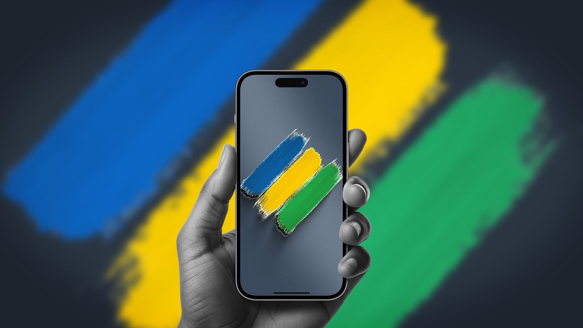 Governo cria cadastro nacional de celulares roubados - Tudocelular.com