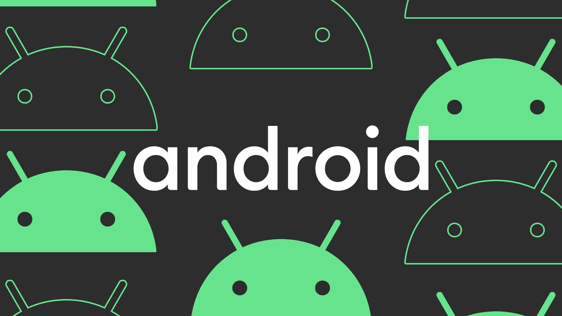 Cloud computing types diagram