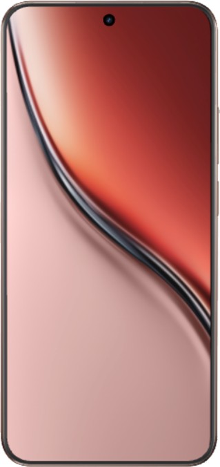 realme P3 Ultra