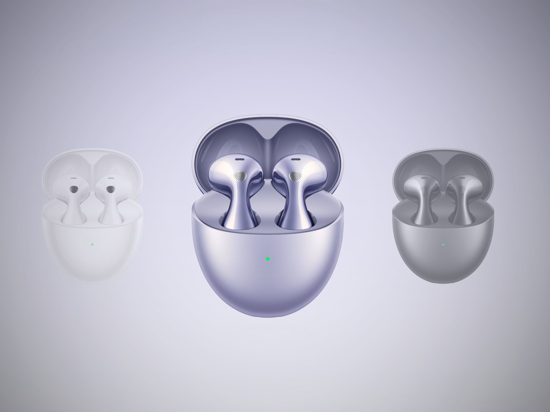 スマートフォン本体 HUAWEI P30 Pro + Band 10 + FreeBuds 6 61HtIpOi4OL.jpg_BO30,255,255,