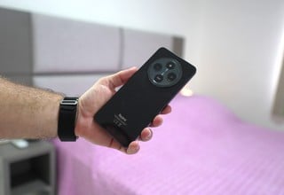 Redmi 14C - Preços - TudoCelular.com Redmi 14C - Preços - TudoCelular.com