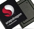 Confira as diferen�as entre Snapdragon 800, 801 e 805