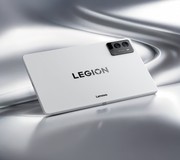 Lenovo Legion Y700 (2024) é anunciado com tela de 165 Hz e Lenovo Legion Y700 (2024) é anunciado com tela de 165 Hz e