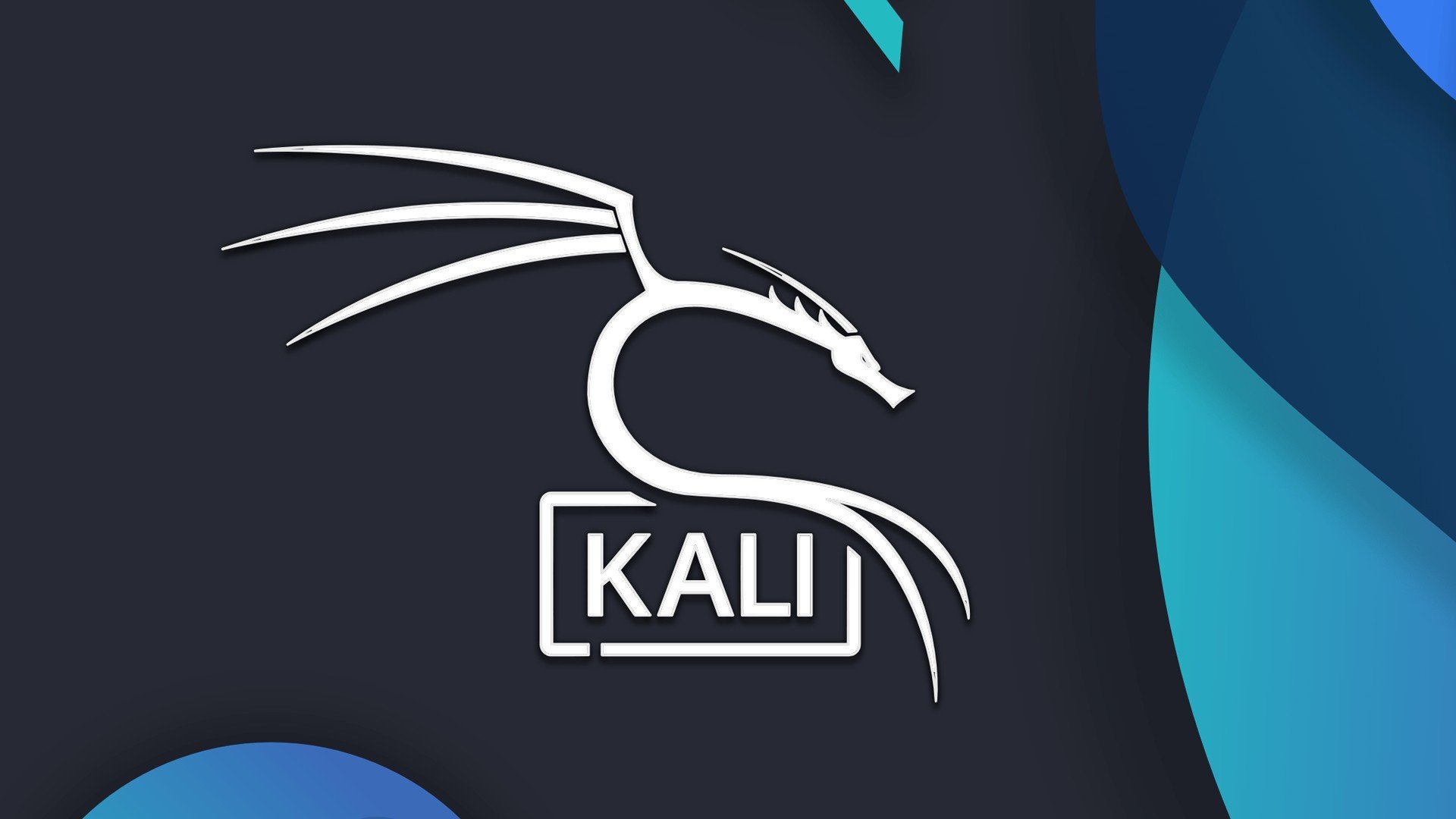 Kali Linux 2025.1 é lançado com novidades para Raspberry Pi, nova versão do Xfce e mais