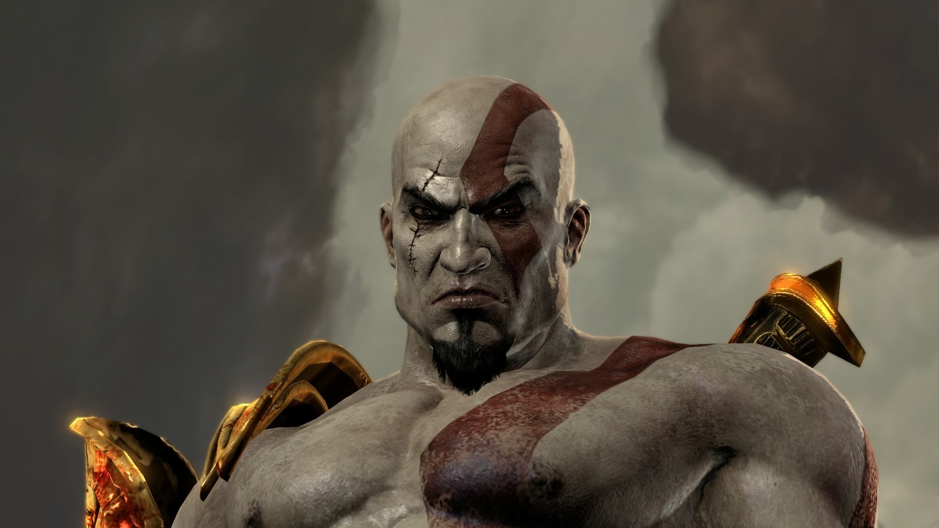 God of War pode ganhar novo jogo ambientado na Grécia ainda neste ano