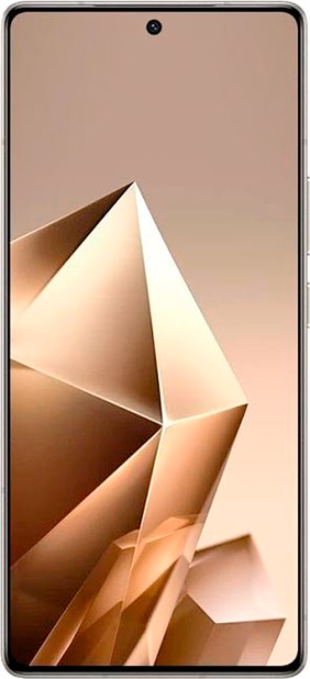 Infinix Note 50 Pro Plus