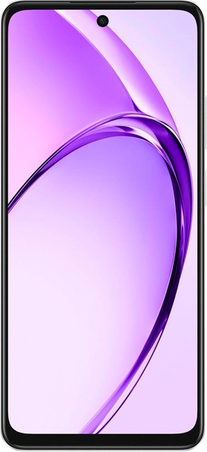 Oppo A60