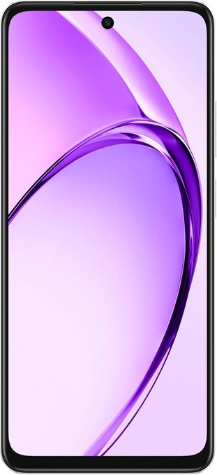 Oppo A60