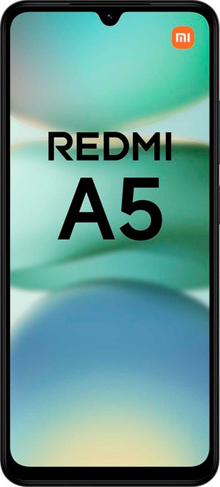 Redmi A5