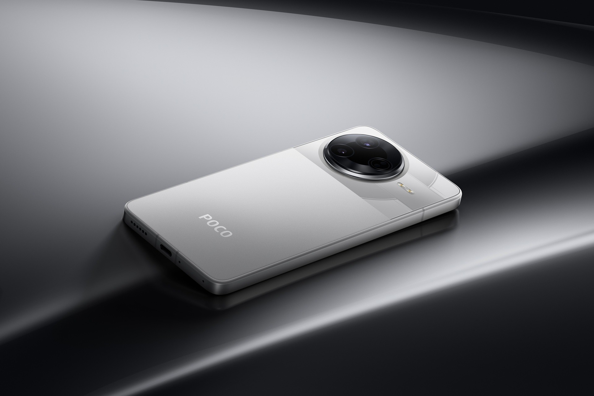 POCO F7 Pro e F7 Ultra são lançados com Snapdragon 8, IP68 e mais; veja preços