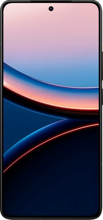 Poco F7 Ultra