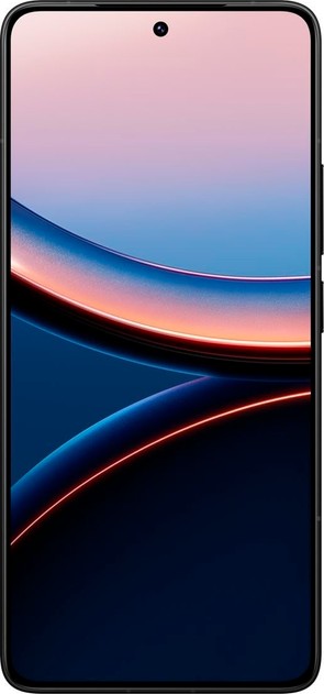 Poco F7 Ultra