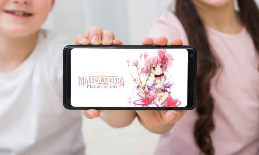 Melhores jogos para Android e iOS da semana [20/03/2025