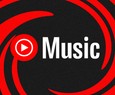 Aten??o, usu?rio de iPhone! YouTube Music lan?a atualiza??o para corrigir falha no iOS
