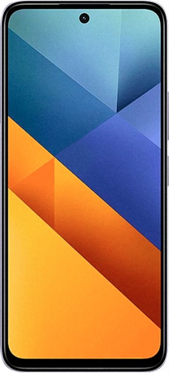 Redmi 13x