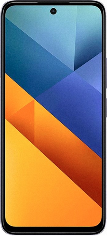 Redmi 13x