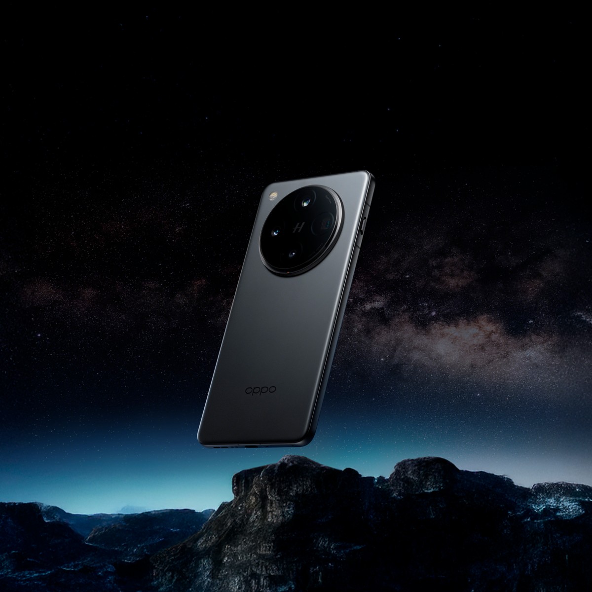 OPPO Find X8s plus 中国版 Oppo Find X8 中国版 PKB110 中国版 海外SIM