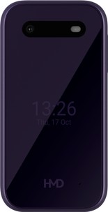 HMD 2660 Flip