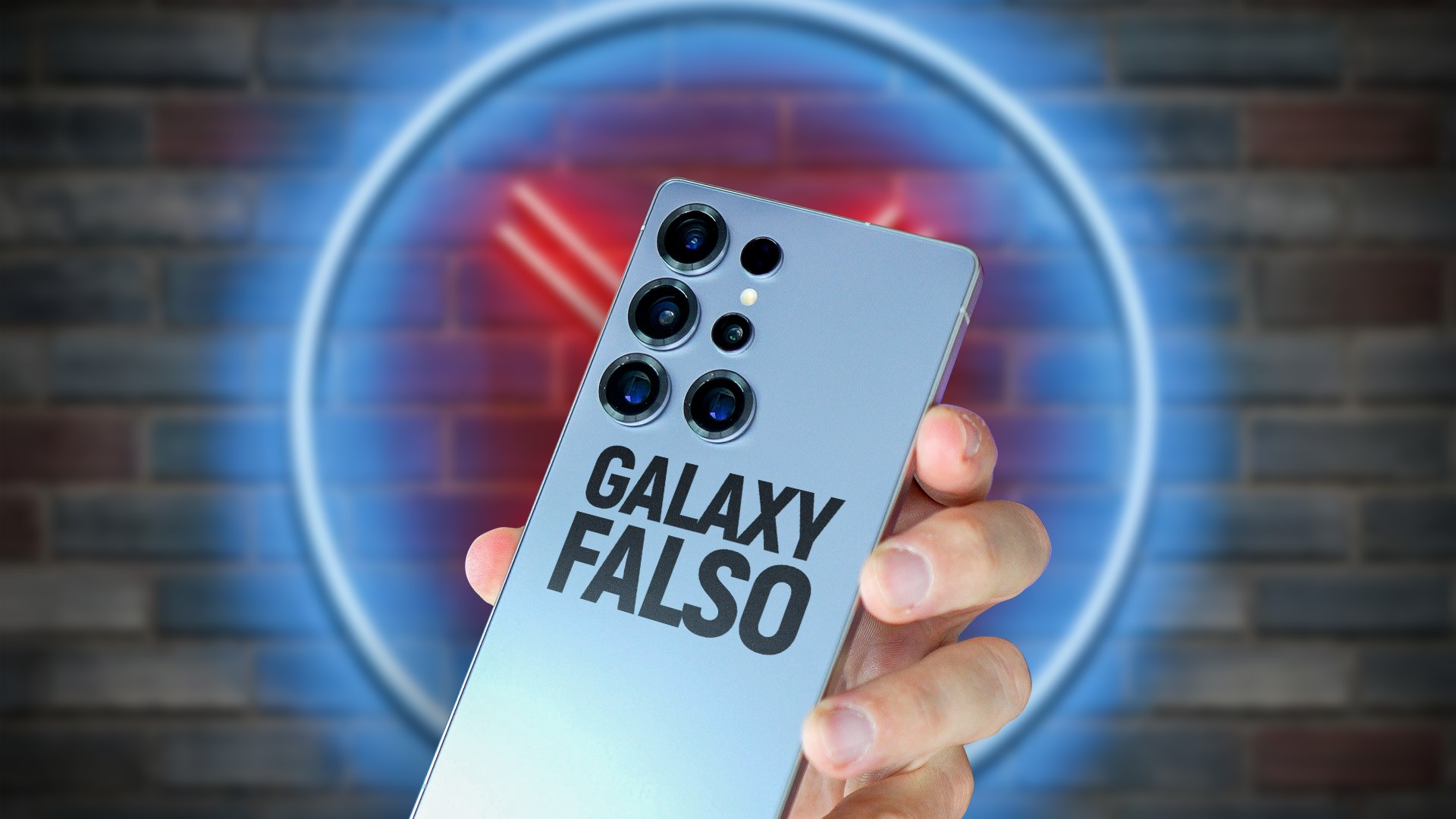 Samsung alerta para Galaxy falso, Apple Intelligence no Brasil e mais | Plantão TC