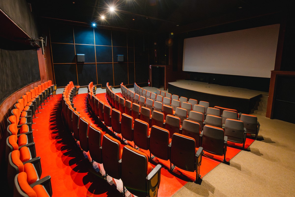Filmes que estreiam nos cinemas em outubro de 2026
