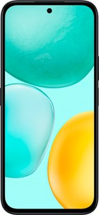Honor Play 60