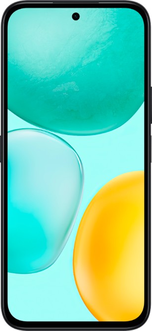 Honor Play 60