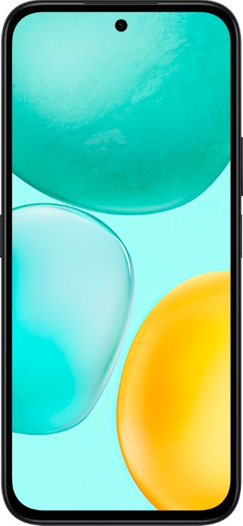 Honor Play 60