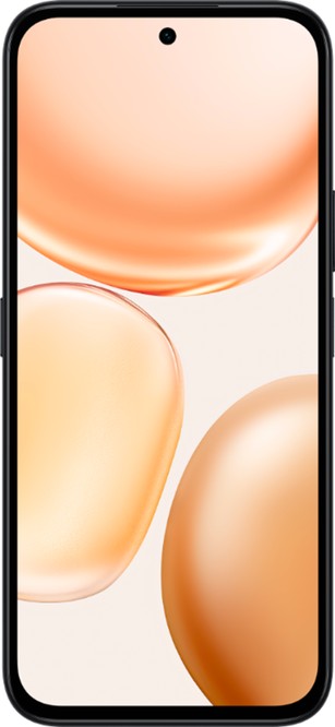 Honor Play 60m