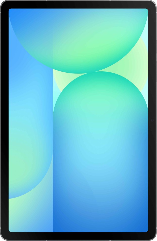 Samsung Galaxy Tab S10 FE