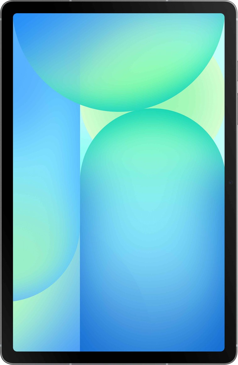 Samsung Galaxy Tab S10 FE